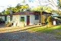 Property photo of 16 Waverley Street Bucasia QLD 4750