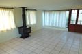 Property photo of 16 Waverley Street Bucasia QLD 4750