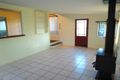 Property photo of 16 Waverley Street Bucasia QLD 4750