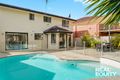 Property photo of 10 Chesham Place Chipping Norton NSW 2170