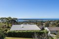 Property photo of 88 Hector McWilliam Drive Tuross Head NSW 2537