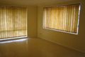 Property photo of 52 Falcon Circuit Green Valley NSW 2168
