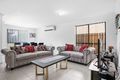 Property photo of 9 Arcadia Street Schofields NSW 2762