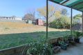 Property photo of 43 Tindale Street Muswellbrook NSW 2333