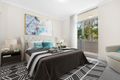 Property photo of 20/10 Kings Park Circuit Five Dock NSW 2046