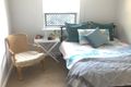 Property photo of 2/3 Konando Terrace Edwardstown SA 5039
