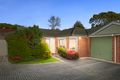 Property photo of 3/21 Nursery Road Croydon VIC 3136