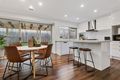 Property photo of 3/21 Nursery Road Croydon VIC 3136
