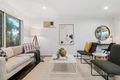 Property photo of 3/21 Nursery Road Croydon VIC 3136