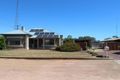 Property photo of 41 Joffre Street Risdon Park SA 5540