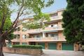 Property photo of 9/6-8 Queens Road Brighton-Le-Sands NSW 2216