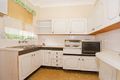 Property photo of 9/6-8 Queens Road Brighton-Le-Sands NSW 2216