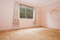 Property photo of 9/6-8 Queens Road Brighton-Le-Sands NSW 2216