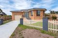 Property photo of 263A Main Road Austins Ferry TAS 7011