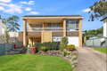 Property photo of 138 Kyle Parade Kyle Bay NSW 2221