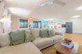 Property photo of 25 Paperbark Street Kin Kora QLD 4680