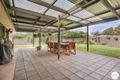 Property photo of 7 Caffrey Court Irymple VIC 3498