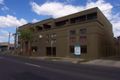 Property photo of 17/37 Ascot Vale Road Ascot Vale VIC 3032