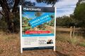 Property photo of 18 Whistler Close Bindoon WA 6502