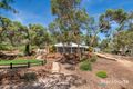 Property photo of 18 Whistler Close Bindoon WA 6502