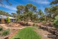 Property photo of 18 Whistler Close Bindoon WA 6502