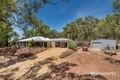 Property photo of 18 Whistler Close Bindoon WA 6502