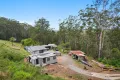 Property photo of 5 Kirbys Road Palmwoods QLD 4555