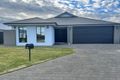 Property photo of 77 Tramontane Approach Dayton WA 6055