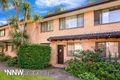 Property photo of 67/25 Taranto Road Marsfield NSW 2122