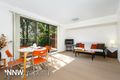 Property photo of 67/25 Taranto Road Marsfield NSW 2122