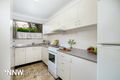 Property photo of 67/25 Taranto Road Marsfield NSW 2122