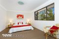 Property photo of 67/25 Taranto Road Marsfield NSW 2122