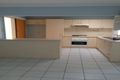 Property photo of 17 Adelaide Street Rooty Hill NSW 2766