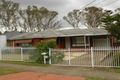 Property photo of 17 Adelaide Street Rooty Hill NSW 2766