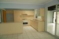 Property photo of 17 Adelaide Street Rooty Hill NSW 2766