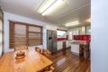 Property photo of 5 Fleming Street Norville QLD 4670
