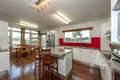 Property photo of 5 Fleming Street Norville QLD 4670