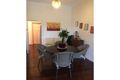 Property photo of 21 Midgley Street Lathlain WA 6100