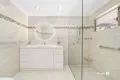 Property photo of 150 Ashmole Road Newport QLD 4020