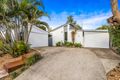 Property photo of 26 Gubberley Street Kenmore QLD 4069