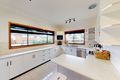 Property photo of 8 Park Street Belmont North NSW 2280