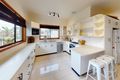 Property photo of 8 Park Street Belmont North NSW 2280