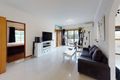 Property photo of 8 Park Street Belmont North NSW 2280