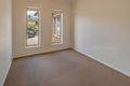 Property photo of 2/54 Pearl Drive Craigieburn VIC 3064