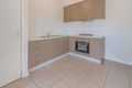 Property photo of 2/54 Pearl Drive Craigieburn VIC 3064