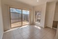 Property photo of 2/54 Pearl Drive Craigieburn VIC 3064