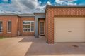 Property photo of 2/54 Pearl Drive Craigieburn VIC 3064