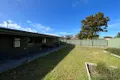 Property photo of 10 Second Street Pine Point SA 5571