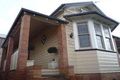 Property photo of 69 Howe Street Lambton NSW 2299