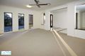 Property photo of 22 Bluebell Place Brookwater QLD 4300